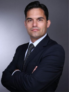 Cahit Öz